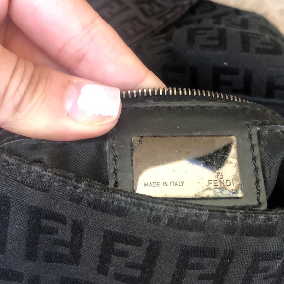 Purse - Picture 3 of 3